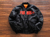 Vlone Friends Jacket
